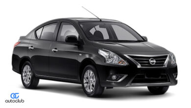 q1-2024-car-sales-report-nissan-toyota
