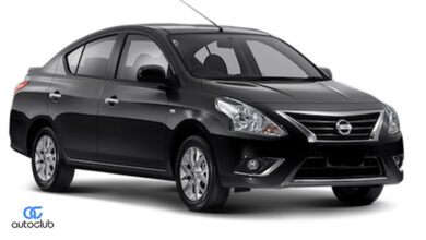 chinese-car-sales-egypt-q1-2024