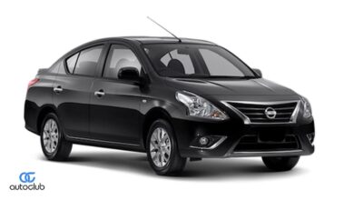 egypt-car-market-sales-decline-q1-2024