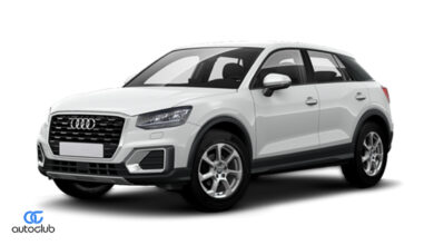 2025-audi-models-prices-egypt