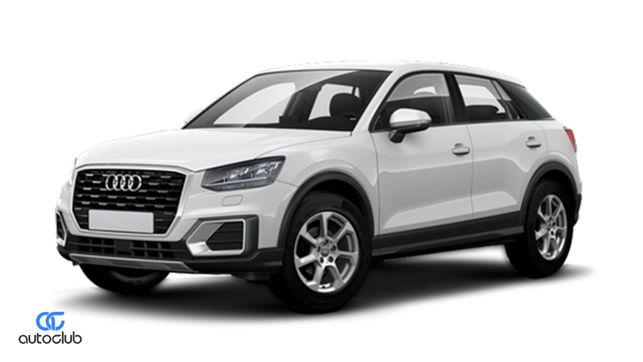 أسعار-أودي-2024-مصر 