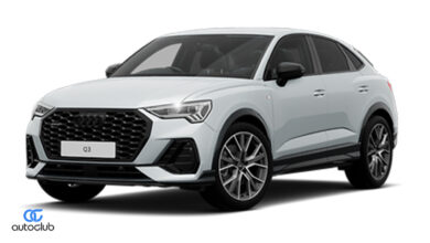 أسعار-أودي-2024-مصر