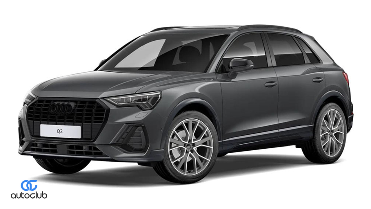 أسعار-أودي-2024-مصر 