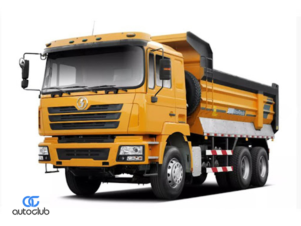 chevrolet-top-truck-sales-2024-amik-report