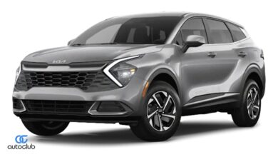 egypt-car-market-sales-decline-q1-2024