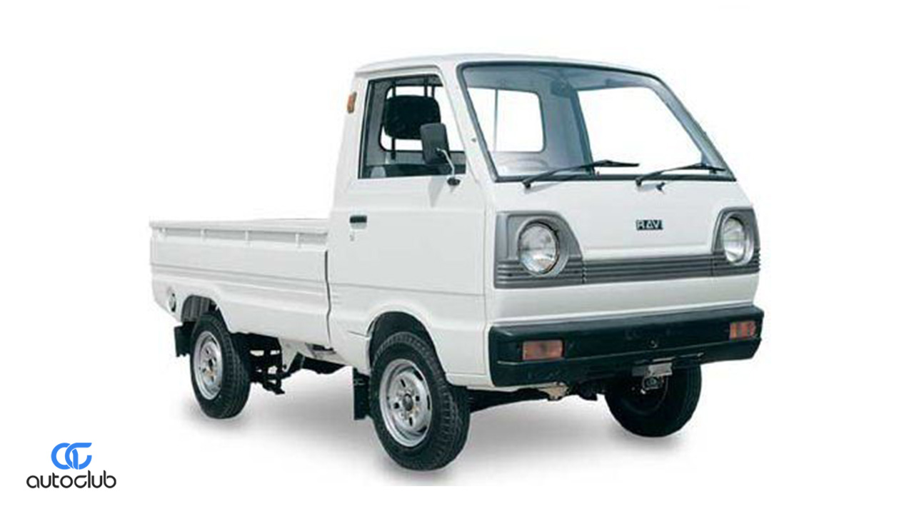 chevrolet-top-truck-sales-2024-amik-report