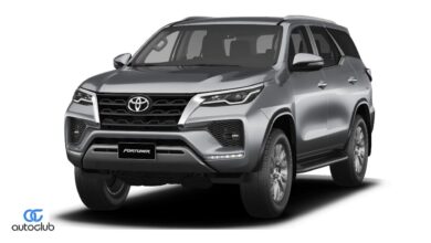 egyptian-compulsory-vehicle-insurance-report-april-2024