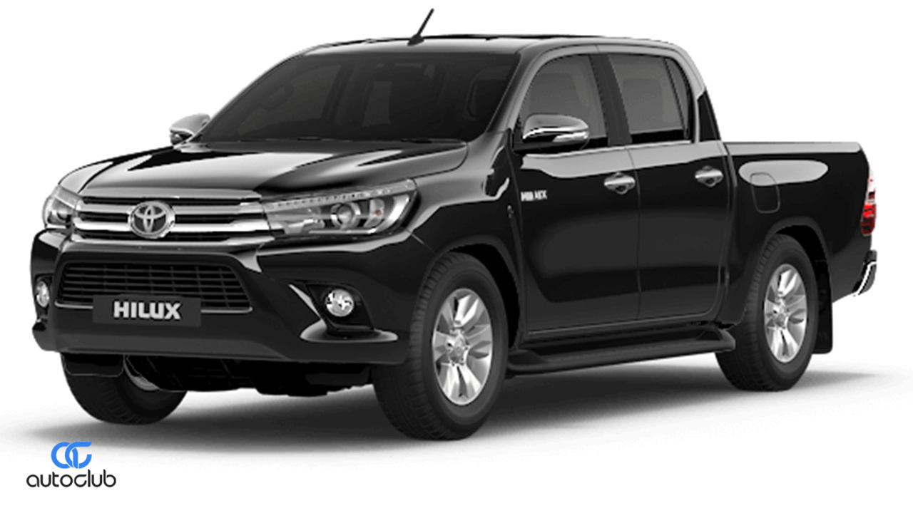 chevrolet-top-truck-sales-2024-amik-report