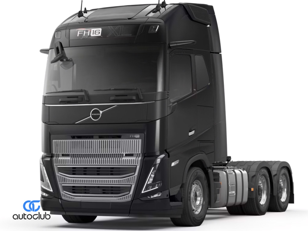 chevrolet-top-truck-sales-2024-amik-report