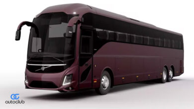 q1-2024-imported-bus-sales