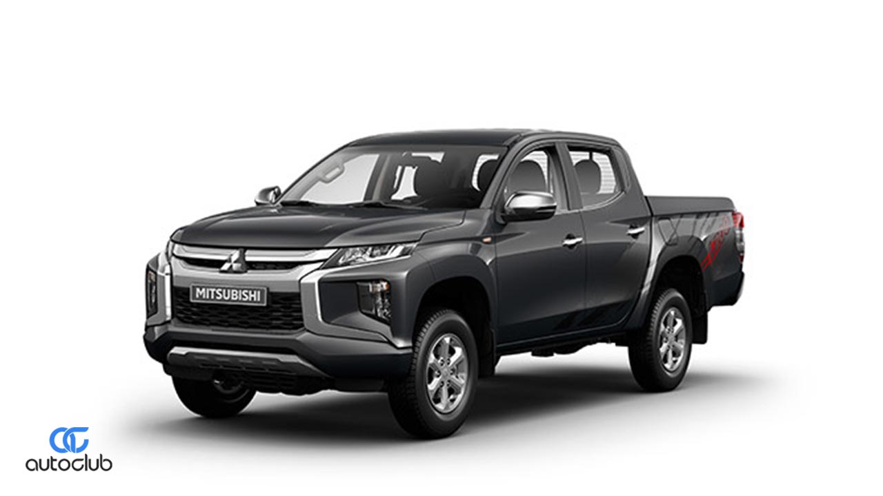 ارتفاع-مبيعات-الشاحنات-المجمعة-محليًا-4-6-أشهر