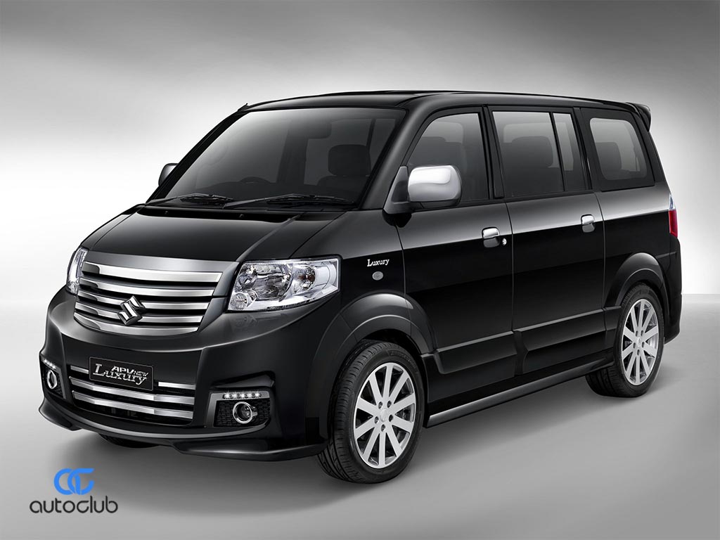 /imported-bus-sales-surge-analysis-2024