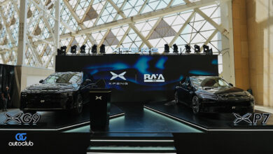 raya-auto-launches-xpeng-cars-egypt