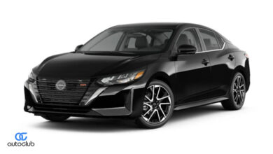 2025-nissan-sentra-50k-discount