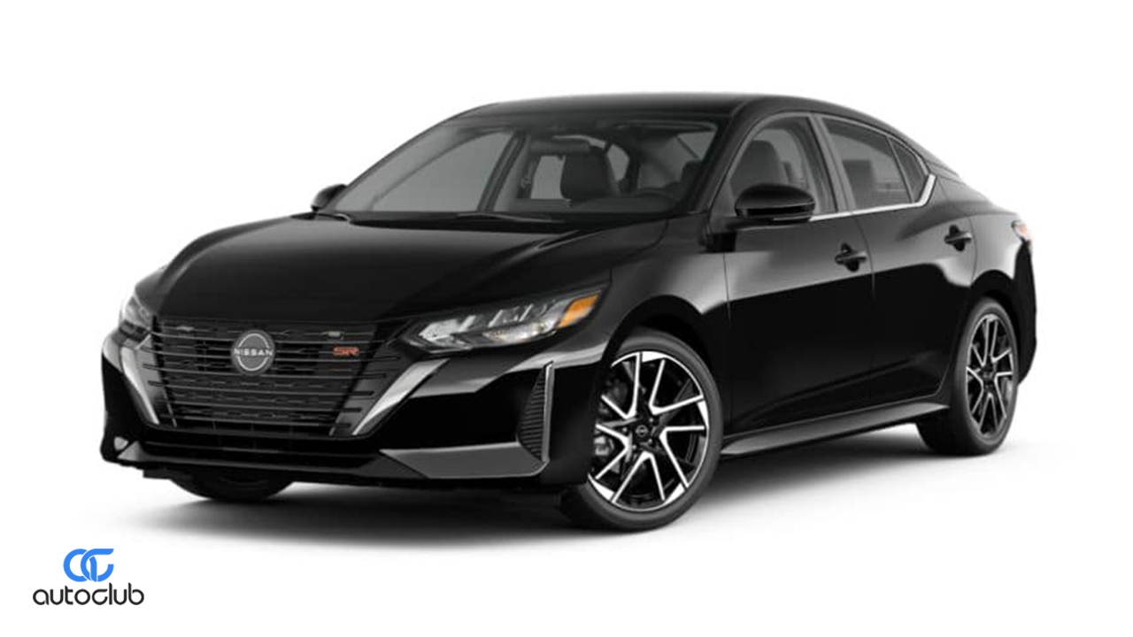 نيسان-سنترا-2025-تخفيضات-50-ألف-جنيه