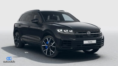 volkswagen-egypt-2024-touareg