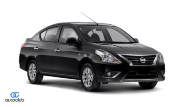 nissan-sunny-2025-egypt