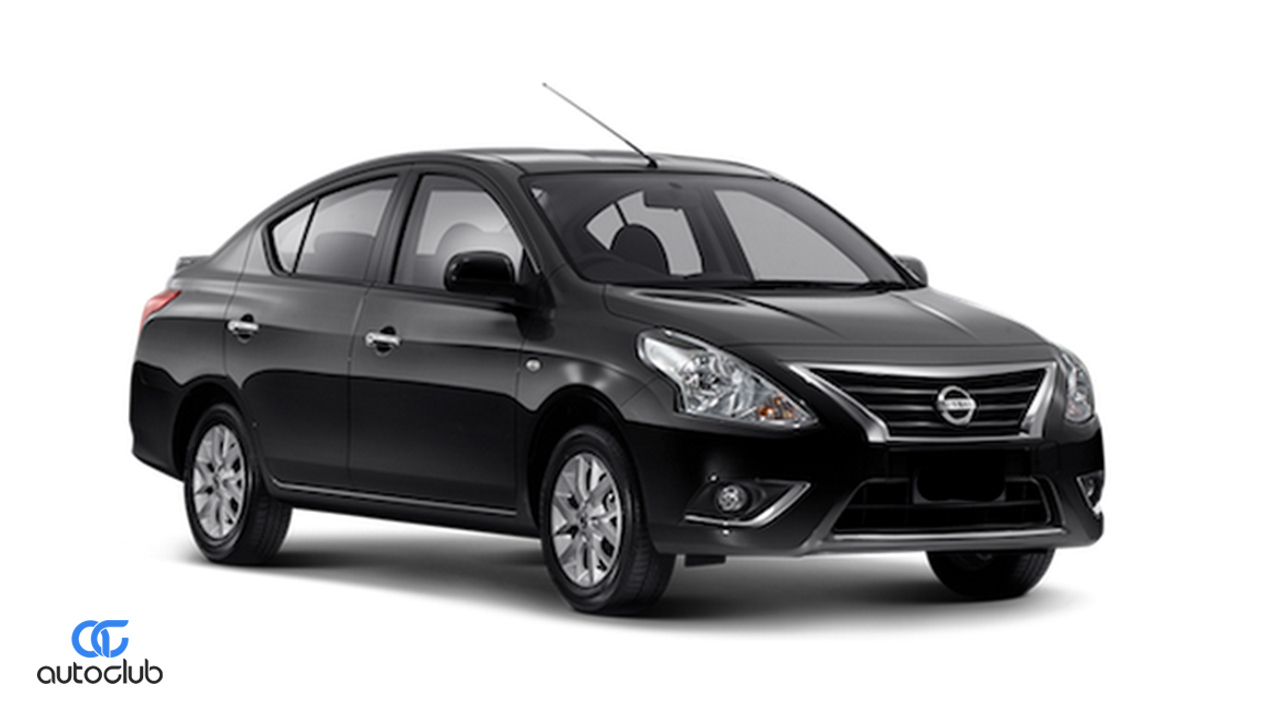 نيسان-صني-2025-مصر