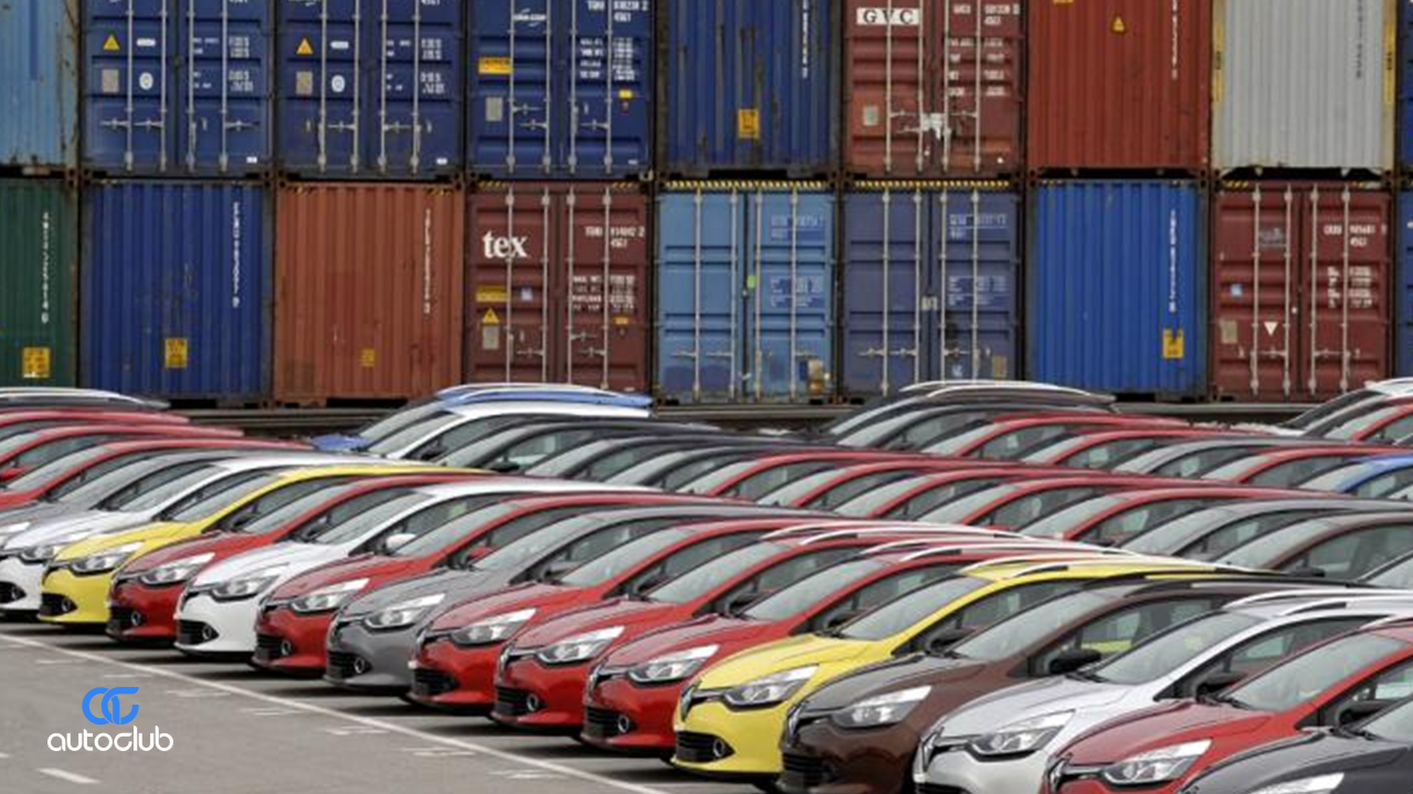 european-car-sales-decline-60-percent-5-months-2024