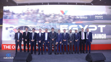 ready-parts-valvoline-partnership-egypt