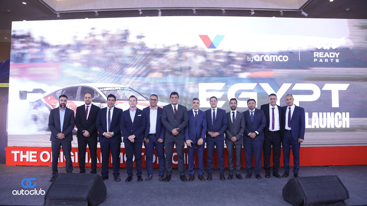 ready-parts-valvoline-partnership-egypt