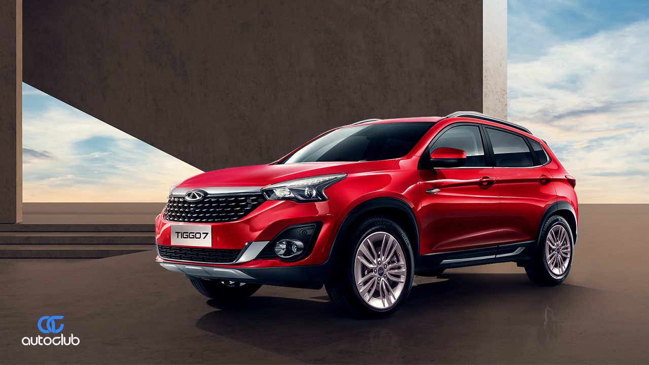 غبور-شيري-تيجو-7-موديل-2025
