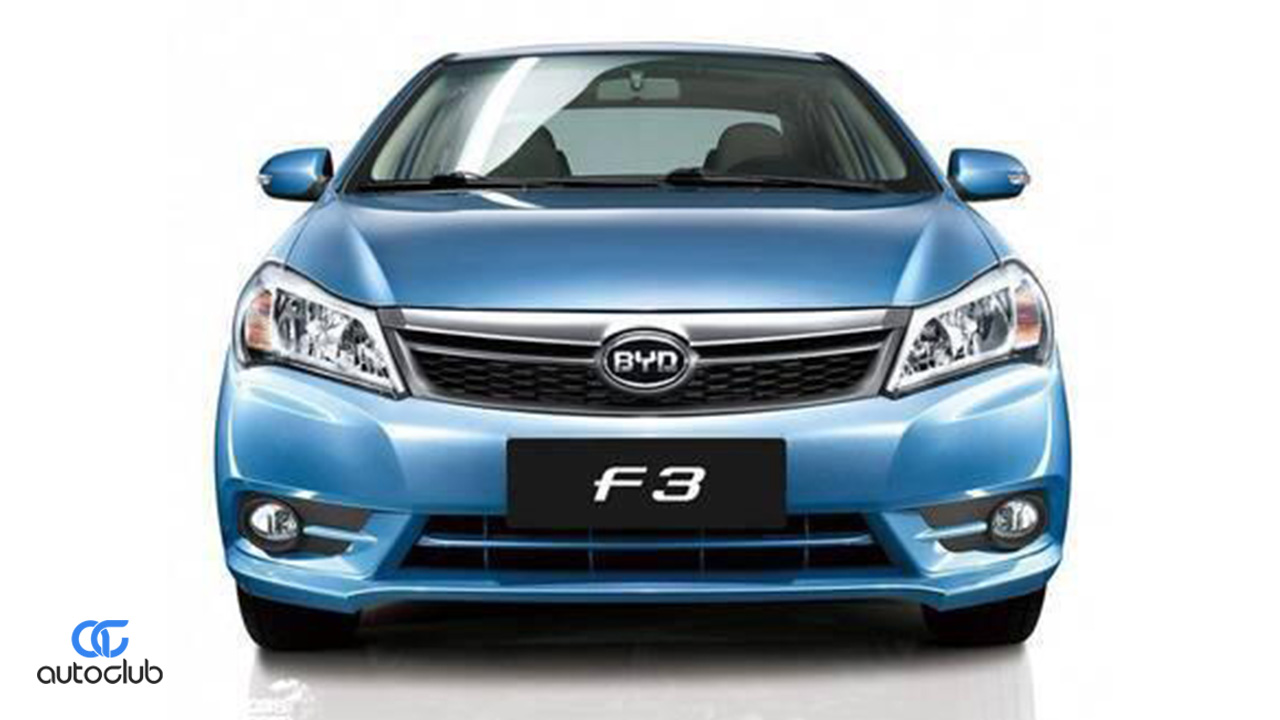 byd-f3-2025-price-increase