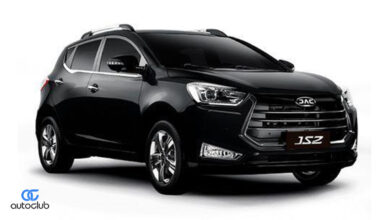 jac-s2-2024-price-decrease