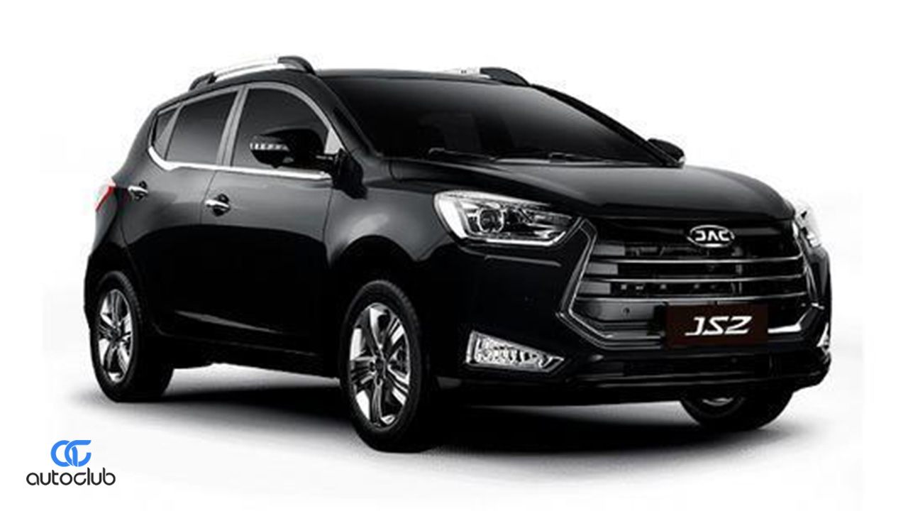 تخفيض-جاك-S2-2024