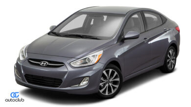 hyundai-accent-rb-2025-price-update