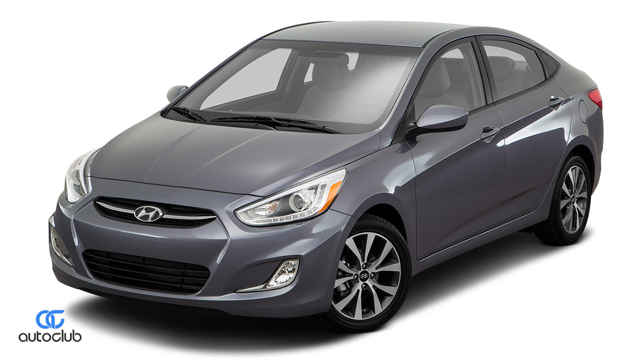 Hyundai Accent RB 2025 Price Increase All Details