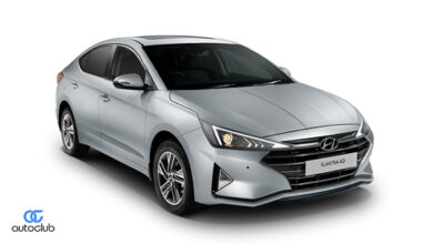 gb-ghabbour-auto-increases-hyundai-elantra-ad-prices
