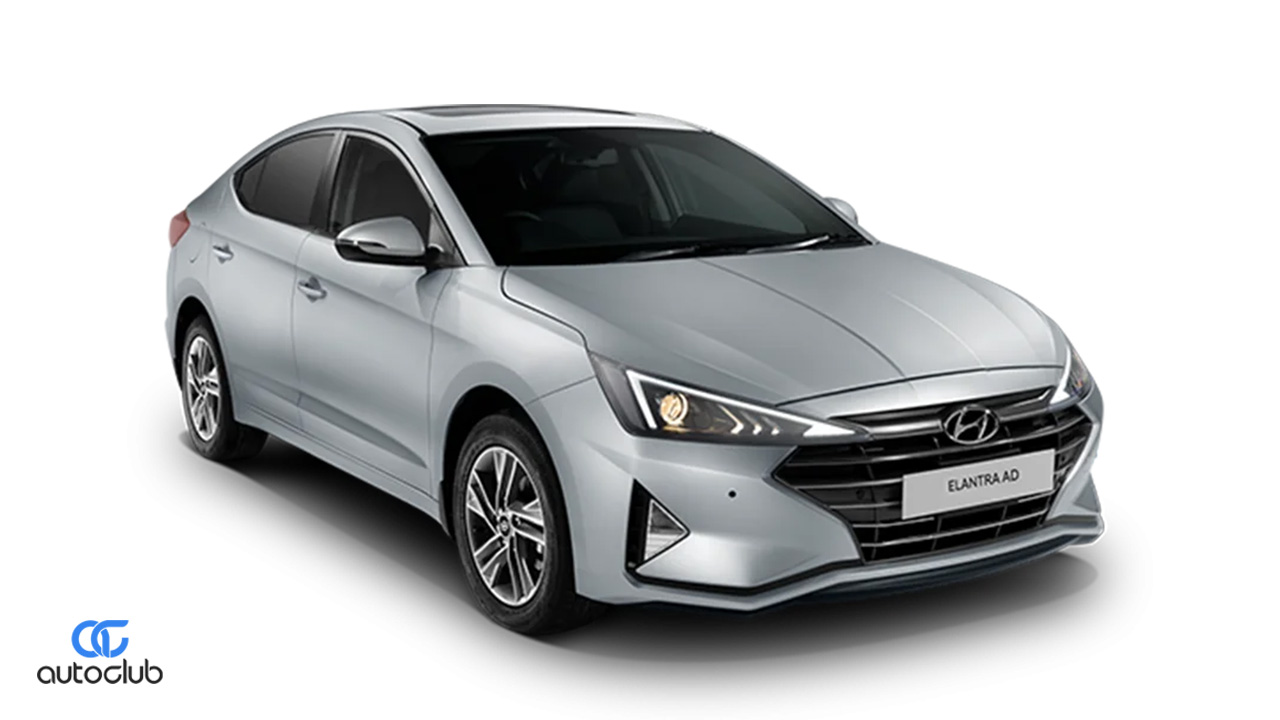 زيادة-أسعار-هيونداي-إلنترا-AD-2025-مصر