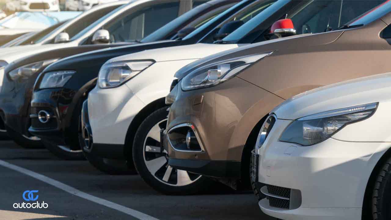 28k-cars-delivered-vehicle-replacement-initiative