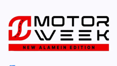 motor-week-alamein-2024