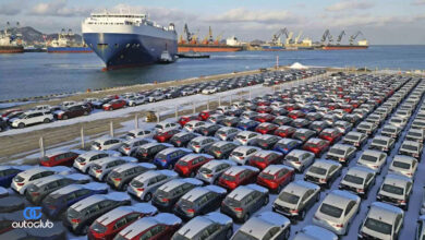 growth-car-imports-april-2024