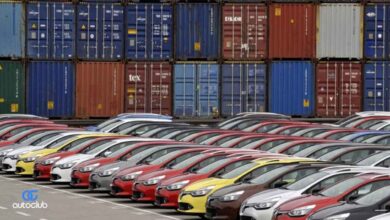 two-billion-dollars-cars-for-egyptians-abroad