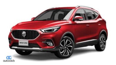 75k-pounds-overprice-2024-mg-zs-models