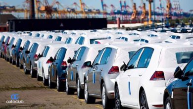 customs-release-39000-imported-cars