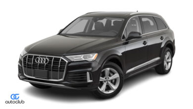 audi-q7-2024-design-technologies-egypt