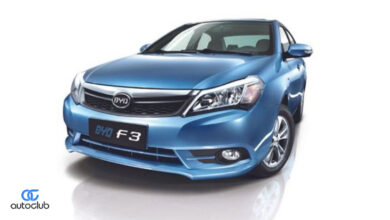byd-f3-2025-price-increase