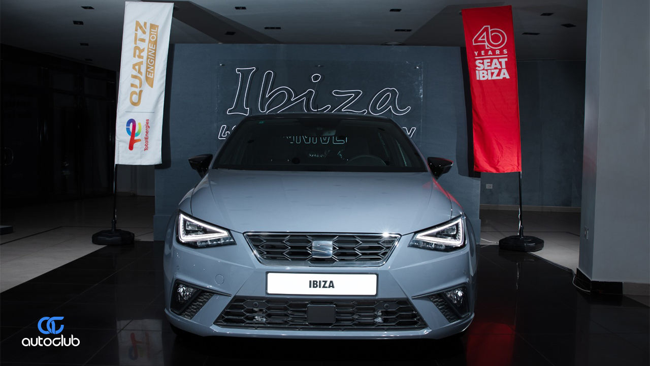 سيات-إبيزا-Anniversary-40-عاما