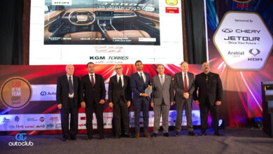kgm-torres-wins-best-advertising-performance-awards