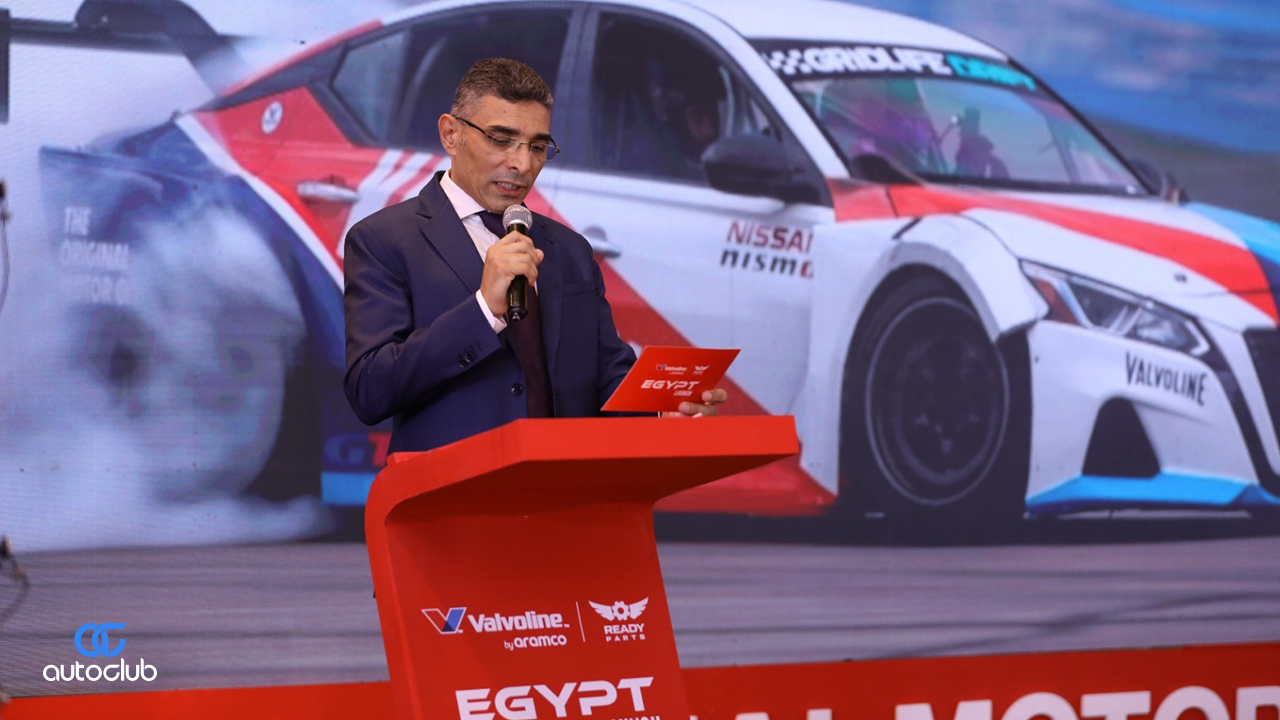 ready-parts-valvoline-partnership-egypt