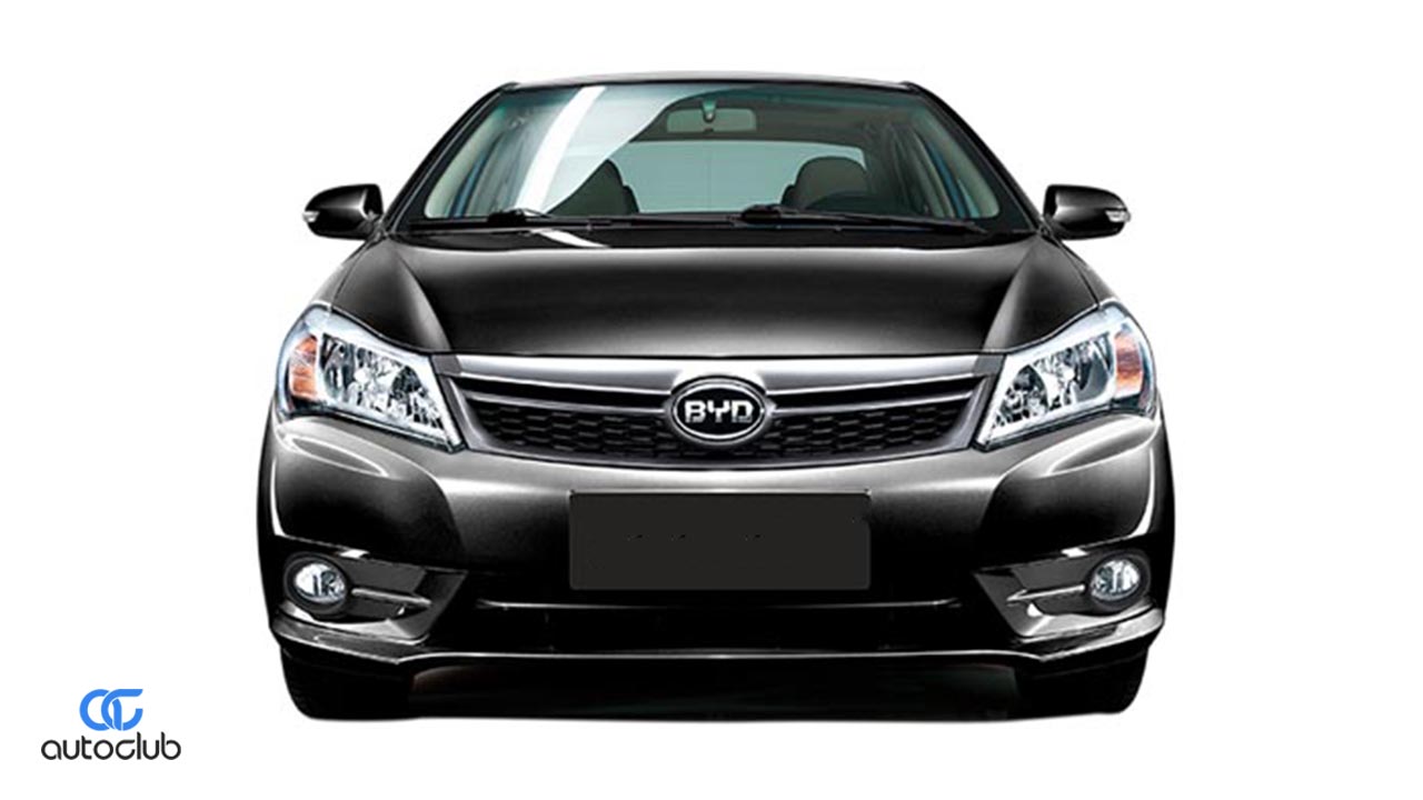 egyptian-automotive-market-q1-2024