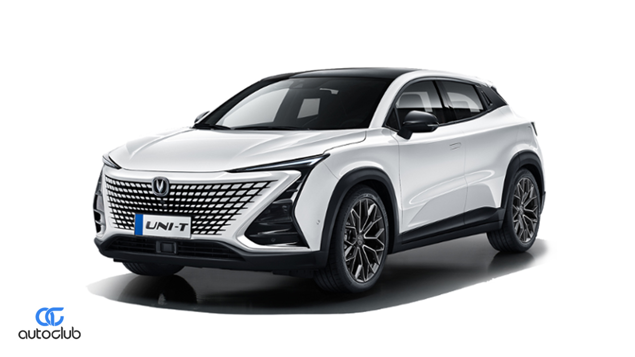 مبيعات-السيارات-مصر-2024-نيسان-تتصدر-المبيعات-المحلية 