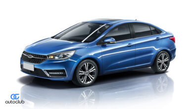 مبيعات-سوق-السيارات-مصر-2024