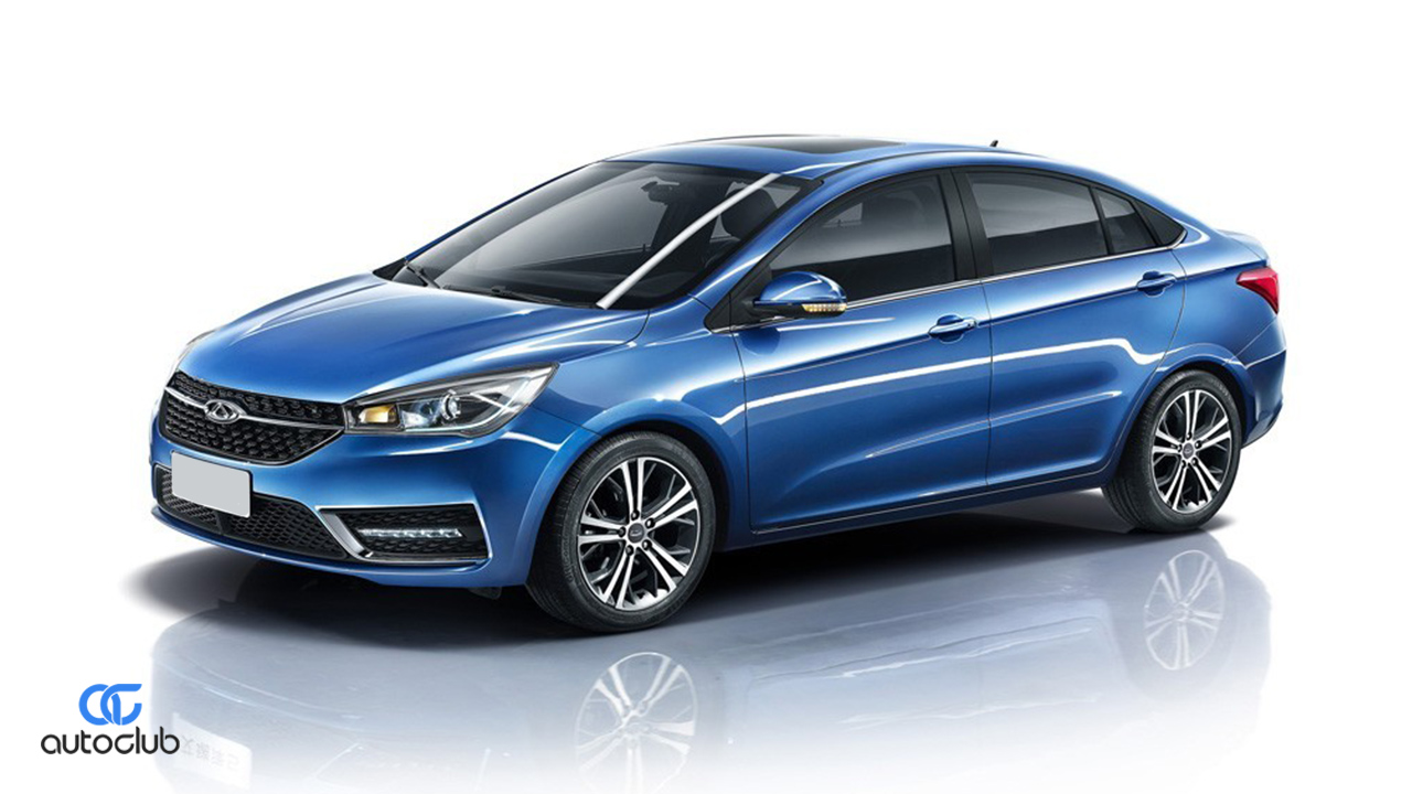 egypt-car-market-sales-2024