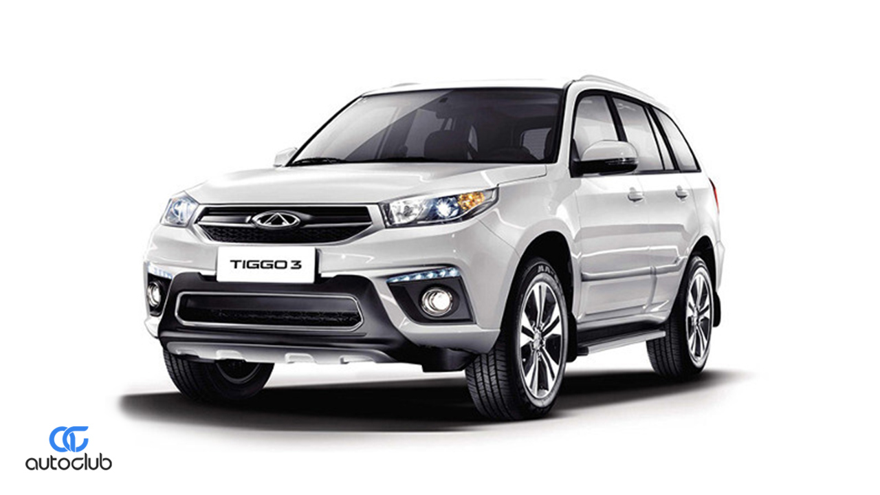 مبيعات-السيارات-مصر-2024-نيسان-تتصدر-المبيعات-المحلية 