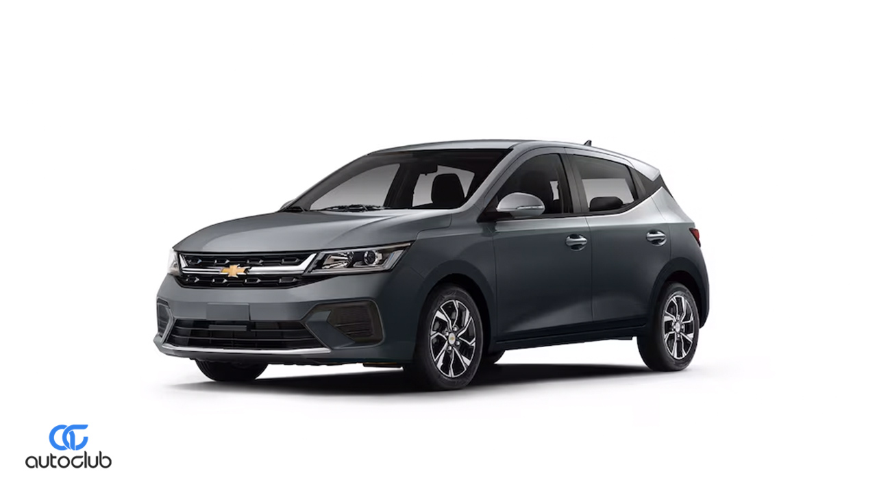 egypt-car-market-sales-2024